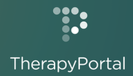 Secure Therapy Portal